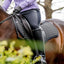 Horseware® Tech Comfort Pad, JUMP, FULL
