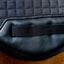 Horseware® Tech Comfort Pad, JUMP, FULL