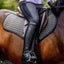 Horseware® Tech Comfort Pad, JUMP, FULL