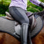 Horseware® Tech Comfort Pad, JUMP, FULL