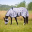 Horse Guard Unicorn fly rug (mask is not included)