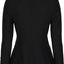 CATAGO Fallon competition Jacket, black, 38