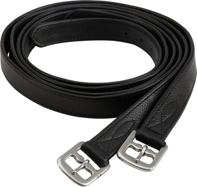 HorseGuard stirrup leather 21mm, 145 cm