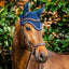 Horseware® Signature Ear Net, Horse