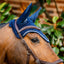 Horseware® Signature Ear Net, Horse