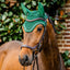 Horseware® Signature Ear Net, Horse