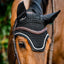 Horseware® Signature Ear Net, Horse