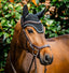 Horseware® Signature Ear Net, Horse