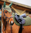 Amigo® Ear Net
