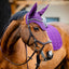 Amigo® Ear Net