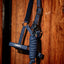 Amigo® Headcollar & Leadrope Set