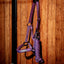 Amigo® Headcollar & Leadrope Set
