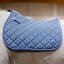 ALESSANDRO ALBANESE PERFORMANCE JUMP PAD