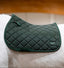 ALESSANDRO ALBANESE PERFORMANCE JUMP PAD
