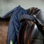 Amigo Jumping Saddle Pad