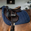 Amigo Jumping Saddle Pad
