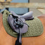 Amigo Jumping Saddle Pad