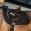 Amigo Jumping Saddle Pad
