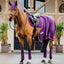 Amigo Jumping Saddle Pad