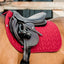 Amigo Jumping Saddle Pad