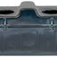 Duo thermal bowl (108.5 x 70 x 52.5 cm)