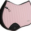 CATAGO FIR-Tech Grand Saddle pad