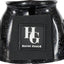 Horse Guard Texas glitter bell boots