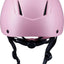 Equipage Vilma Riding helmet, pink