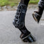 Catago Eva tendon boots, FULL