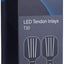 Catago FIR-Tech LED Stable Boot Liners, 2 pcs. (boots to be bought separately)