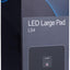 Catago FIR-Tech LED Therapy Pad L54, 46 x 65cm