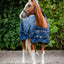 CATAGO Barlow 840D Turnout rug 300g, 165 cm
