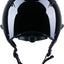 Equipage Guardian riding helmet Glossy - Glitter top, L (59-61 cm)