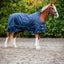 CATAGO Barlow 840D Turnout rug 300g, 165 cm