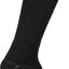 CATAGO Nelly riding socks, 33-36