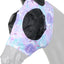 Horse Guard insect mask with print