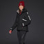 Ember 2 in1 Coat