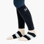 Horseware® Newmarket Athletix Socks