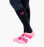 Horseware® Newmarket Athletix Socks