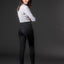 Equipage Selena Winter breeches Fullgrip