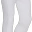 Equipage Molly riding tights with full grip for kids