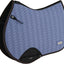 CATAGO FIR-Tech Grand Saddle pad