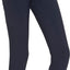 Catago River riding tights with belt loop Fullgrip, Navy, L
