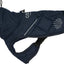 CATAGO Fir-Tech Trainer Dog rug