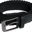 CATAGO Piper elastic belt, L