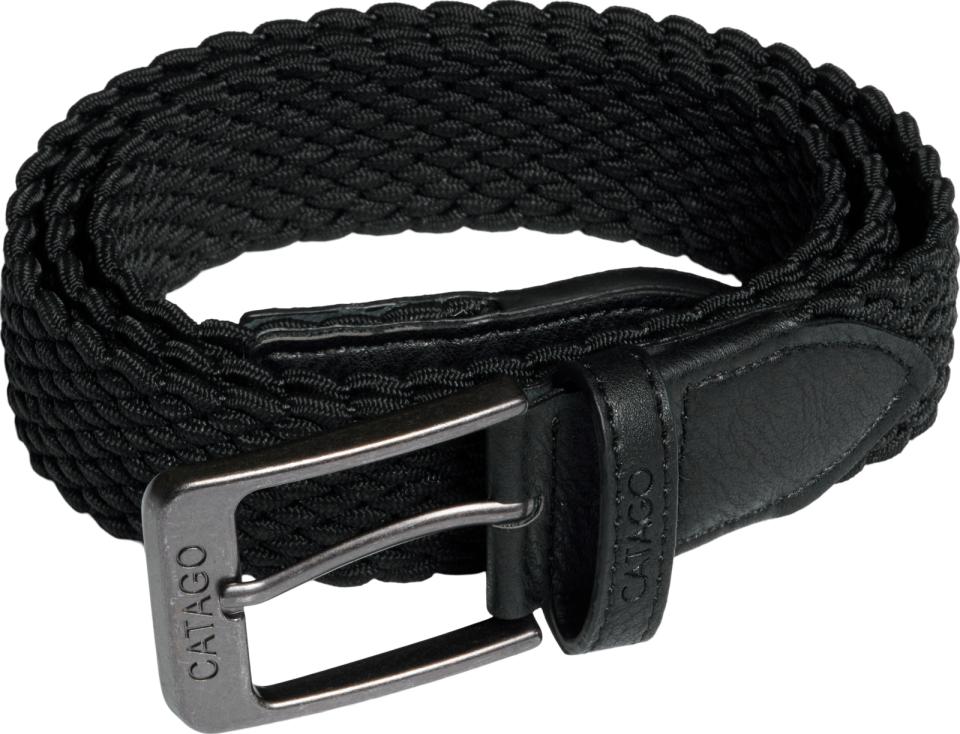 CATAGO Piper elastic belt, L