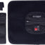 CATAGO FIR-Tech LED Therapy pad Q27, 46 x 36cm