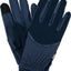 CATAGO Hybrid summer gloves