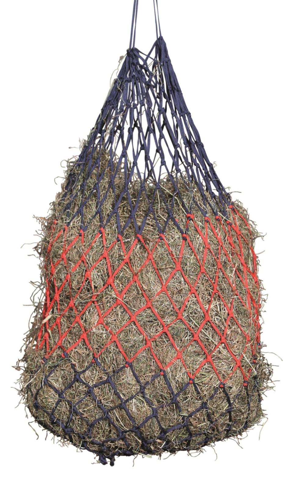 HorseGuard Hay net
