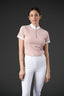 Catago Nice short sleeved blouse
